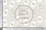 Lade das Bild in den Galerie-Viewer, Design "Oatmilk"
