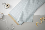 Lade das Bild in den Galerie-Viewer, Design "Oatmilk"
