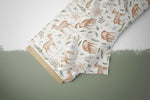 Lade das Bild in den Galerie-Viewer, Design "Papir" 0,5 m
