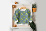 Lade das Bild in den Galerie-Viewer, Design "Quacksalber"
