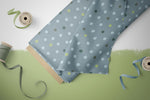 Lade das Bild in den Galerie-Viewer, Design "Quacksalber"
