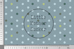 Lade das Bild in den Galerie-Viewer, Design "Quacksalber"
