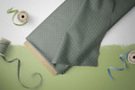 Lade das Bild in den Galerie-Viewer, Design "Quacksalber"
