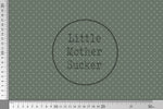 Lade das Bild in den Galerie-Viewer, Design "Quacksalber"
