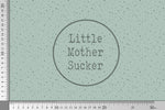 Lade das Bild in den Galerie-Viewer, Design "Splash"
