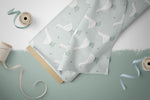 Lade das Bild in den Galerie-Viewer, Design "Splash"
