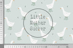 Lade das Bild in den Galerie-Viewer, Design "Splash"
