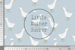 Lade das Bild in den Galerie-Viewer, Design "Splash"
