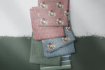 Lade das Bild in den Galerie-Viewer, Design "Schnappschuss"

