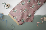 Lade das Bild in den Galerie-Viewer, Design "Schnappschuss"
