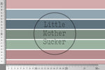 Lade das Bild in den Galerie-Viewer, Design "Schnappschuss"
