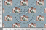 Lade das Bild in den Galerie-Viewer, Design "Schnappschuss"
