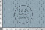 Lade das Bild in den Galerie-Viewer, Design "Schnappschuss"

