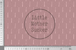 Lade das Bild in den Galerie-Viewer, Design "Schnappschuss"
