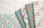 Lade das Bild in den Galerie-Viewer, Design "Secret Garden"
