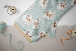 Lade das Bild in den Galerie-Viewer, Design "Secret Garden"
