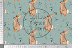 Lade das Bild in den Galerie-Viewer, Design "Secret Garden"
