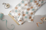 Lade das Bild in den Galerie-Viewer, Design "Secret Garden"
