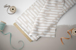 Lade das Bild in den Galerie-Viewer, Design "Secret Garden"
