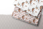 Lade das Bild in den Galerie-Viewer, Design "Sonntagsausflug"
