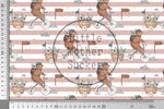 Lade das Bild in den Galerie-Viewer, Design "Sonntagsausflug"
