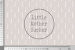 Lade das Bild in den Galerie-Viewer, Design "Sonntagsausflug"
