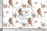 Lade das Bild in den Galerie-Viewer, Design "Sonntagsausflug"
