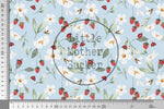 Lade das Bild in den Galerie-Viewer, Design "Spring Day"
