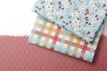 Lade das Bild in den Galerie-Viewer, Design "Spring Day"
