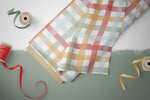 Lade das Bild in den Galerie-Viewer, Design "Spring Day"
