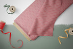 Lade das Bild in den Galerie-Viewer, Design "Spring Day"
