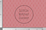 Lade das Bild in den Galerie-Viewer, Design "Spring Day"
