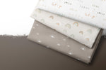 Lade das Bild in den Galerie-Viewer, Softshell Classic "Today" COLLECTION 0,5 m
