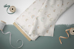 Lade das Bild in den Galerie-Viewer, Frottee Jersey "Today" COLLECTION 0,5 m
