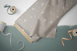 Lade das Bild in den Galerie-Viewer, Softshell Classic "Today" COLLECTION 0,5 m
