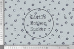 Lade das Bild in den Galerie-Viewer, Shirt Damen &quot;Tiny Leo&quot;
