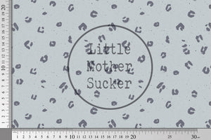 Shirt Damen "Tiny Leo"