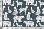 Lade das Bild in den Galerie-Viewer, Design "Tundra"
