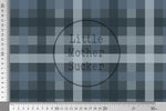 Lade das Bild in den Galerie-Viewer, Design "Tundra"
