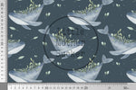 Lade das Bild in den Galerie-Viewer, Design "Waldemar"
