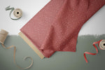 Lade das Bild in den Galerie-Viewer, Design "Waldgetummel"
