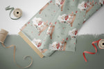 Lade das Bild in den Galerie-Viewer, Design "Waldgetummel"
