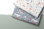 Lade das Bild in den Galerie-Viewer, Softshell Classic "You, Me and the Sea" COLLECTION 0,5 m
