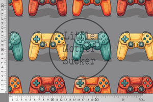 Design "Controller" Mute 0,5 m