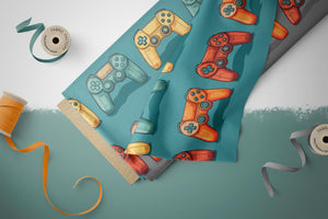 Design "Controller" Mute 0,5 m