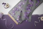 Lade das Bild in den Galerie-Viewer, Design &quot;Controller&quot; Mute 0,5 m
