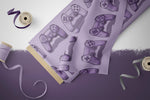 Lade das Bild in den Galerie-Viewer, Design &quot;Controller&quot; Mute 0,5 m
