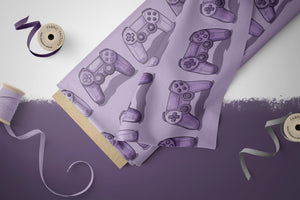 Design "Controller" Mute 0,5 m