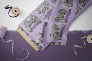 Design "Controller" Mute 0,5 m