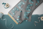 Lade das Bild in den Galerie-Viewer, Design &quot;Controller&quot; Mute 0,5 m

